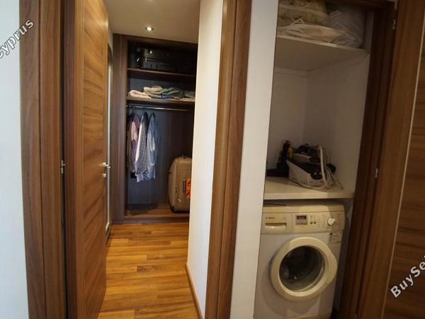 2 bedroom penthouse for sale kapsalos limassol 8375142 image 14804343