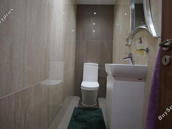 2 bedroom penthouse for sale kapsalos limassol 8375142 image 14804344
