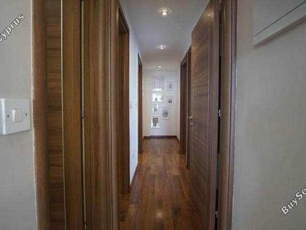 2 bedroom penthouse for sale kapsalos limassol 8375142 image 14804345