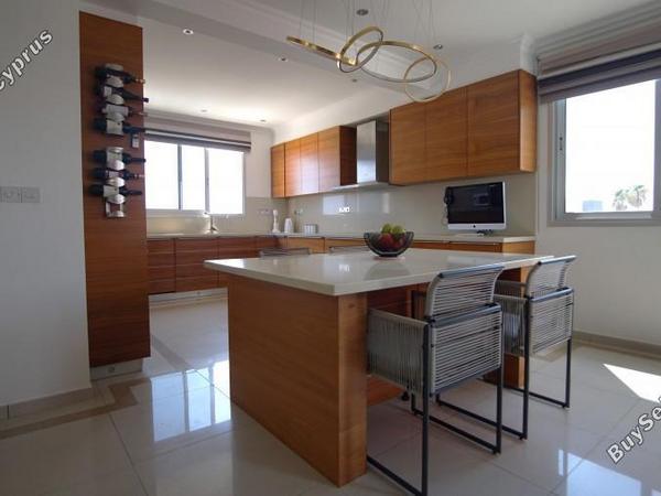 2 bedroom penthouse for sale kapsalos limassol 8375142 image 14804346