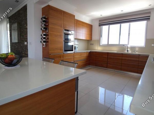 2 bedroom penthouse for sale kapsalos limassol 8375142 image 14804347