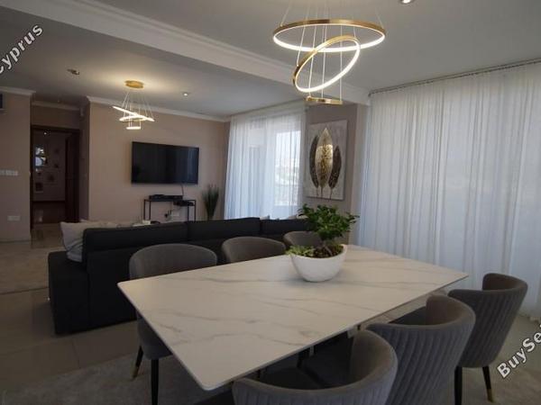 2 bedroom penthouse for sale kapsalos limassol 8375142 image 14804348