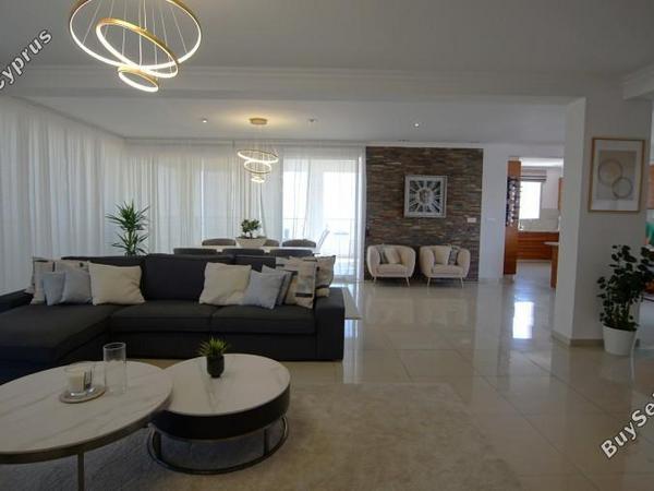 2 bedroom penthouse for sale kapsalos limassol 8375142 image 14804349