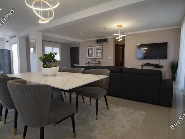 2 bedroom penthouse for sale kapsalos limassol 8375142 image 14804350