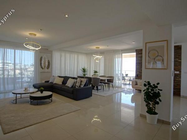 2 bedroom penthouse for sale kapsalos limassol 8375142 image 14804351