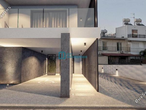 2 bedroom penthouse for sale larnaca municipality larnaca 7821142 image 14578170