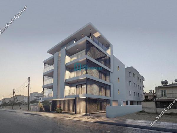 2 bedroom penthouse for sale larnaca municipality larnaca 7821142 image 14578173