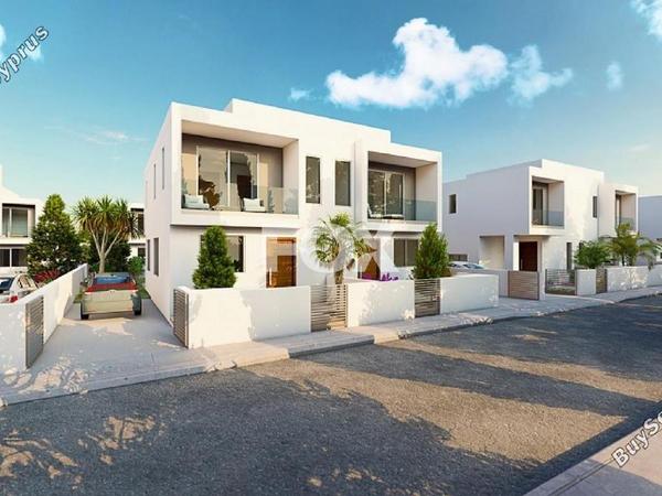 2 bedroom semi detached house for sale mandria pafou paphos 1160142 image 5537369