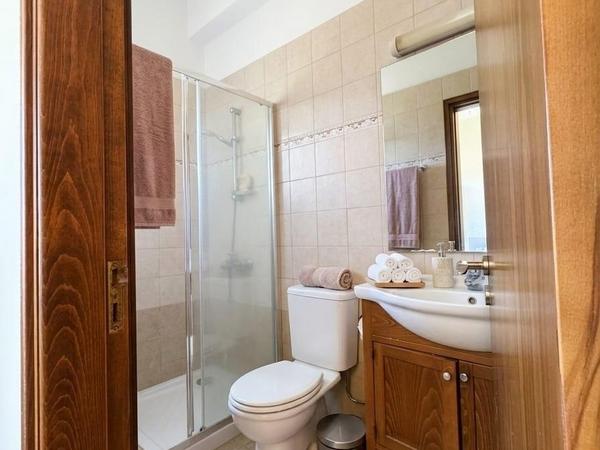 3 bedroom apartment for rent kolossi limassol 8765142 image 16557314