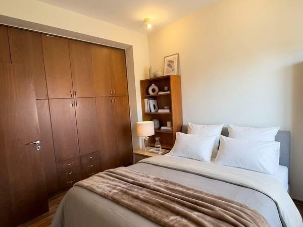 3 bedroom apartment for rent kolossi limassol 8765142 image 16557316