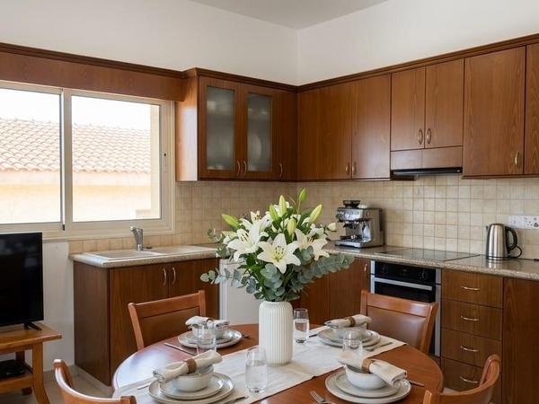 3 bedroom apartment for rent kolossi limassol 8765142 image 16557317
