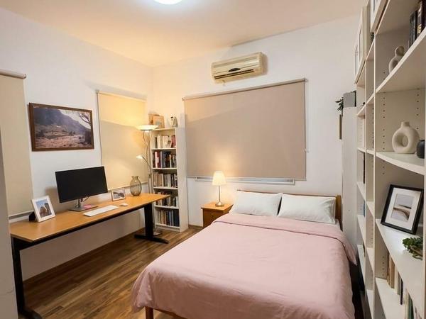 3 bedroom apartment for rent kolossi limassol 8765142 image 16557319