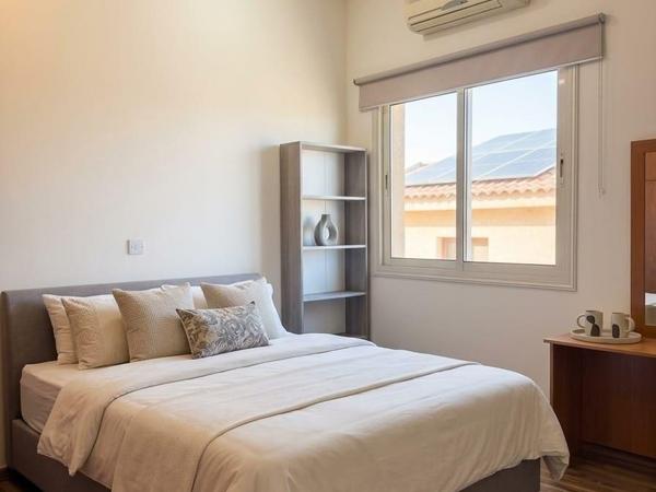 3 bedroom apartment for rent kolossi limassol 8765142 image 16557321
