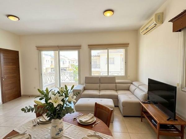 3 bedroom apartment for rent kolossi limassol 8765142 image 16557324