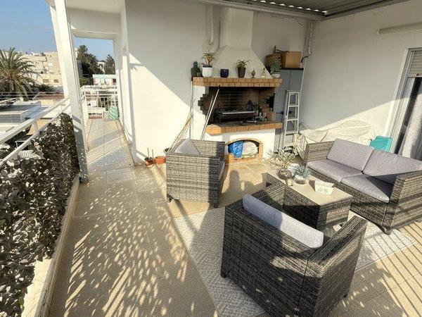 3 bedroom apartment for sale acropolis nicosia 8806142 image 16812010