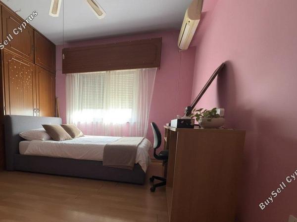 3 bedroom apartment for sale acropolis nicosia 8806142 image 16812011