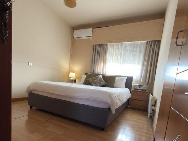 3 bedroom apartment for sale acropolis nicosia 8806142 image 16812012