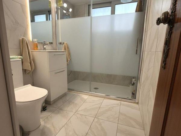 3 bedroom apartment for sale acropolis nicosia 8806142 image 16812013