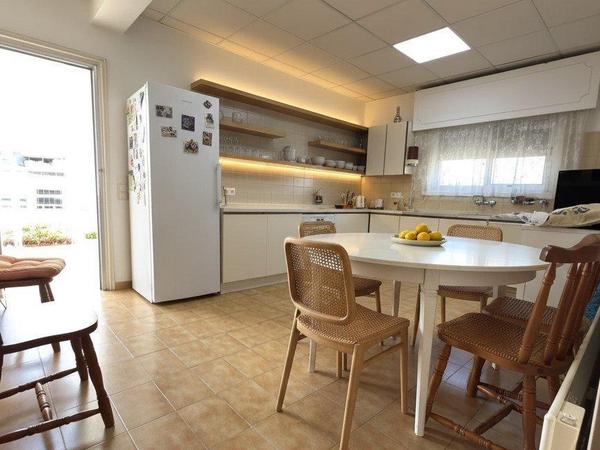 3 bedroom apartment for sale acropolis nicosia 8806142 image 16812014