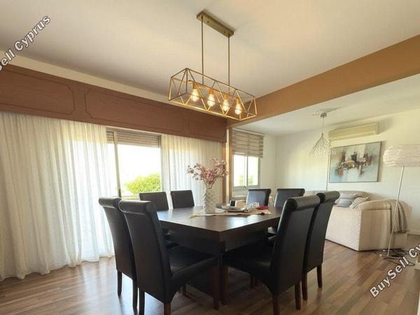 3 bedroom apartment for sale acropolis nicosia 8806142 image 16812015