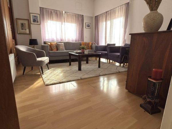 3 bedroom apartment for sale acropolis nicosia 8806142 image 16812016