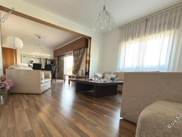 3 bedroom apartment for sale acropolis nicosia 8806142 image 16812017