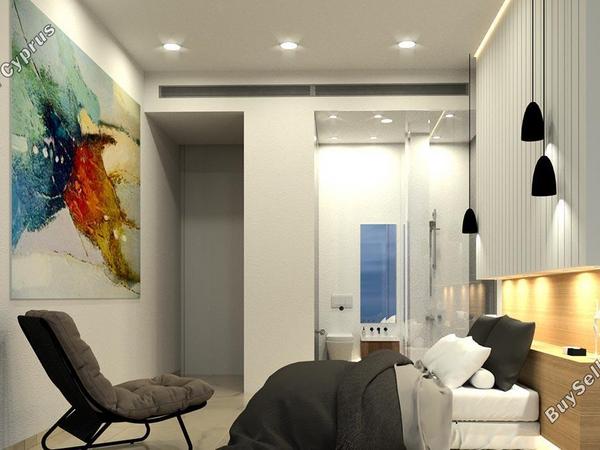 3 bedroom apartment for sale agios athanasios limassol 1125142 image 4939194