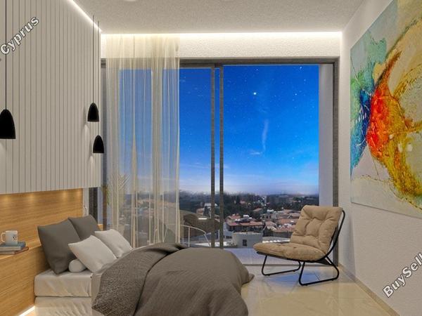 3 bedroom apartment for sale agios athanasios limassol 1125142 image 4939195