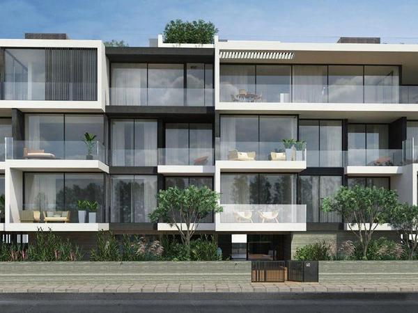 3 bedroom apartment for sale agios athanasios limassol 1125142 image 4939196