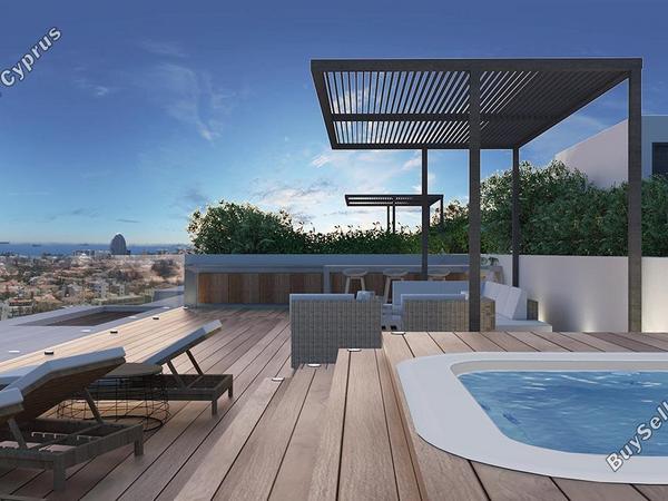 3 bedroom apartment for sale agios athanasios limassol 1125142 image 4939198