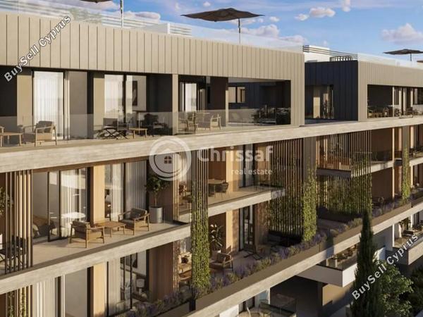 3 bedroom apartment for sale agios nektarios limassol 7709142 image 15201542