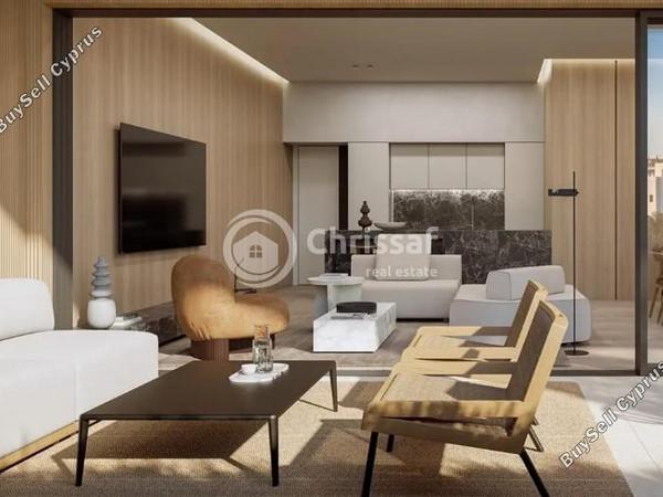 3 bedroom apartment for sale agios nektarios limassol 7709142 image 15201543