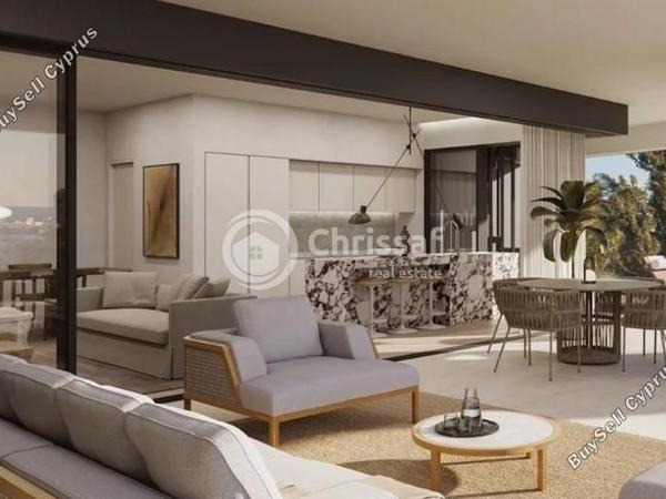 3 bedroom apartment for sale agios nektarios limassol 7709142 image 15201544