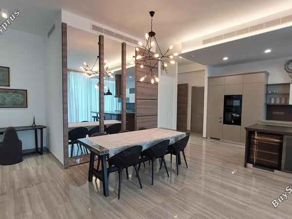 3 bedroom apartment for sale agios tychonas limassol 8608142 image 16068130