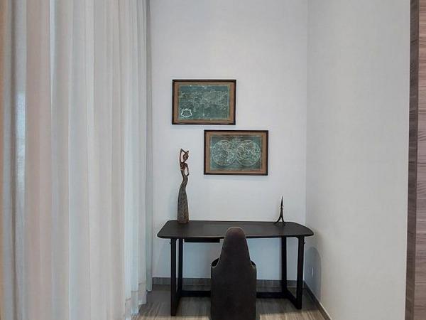 3 bedroom apartment for sale agios tychonas limassol 8608142 image 16068131