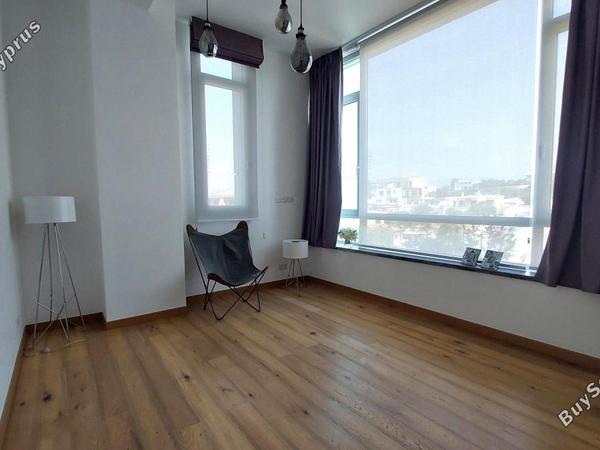 3 bedroom apartment for sale agios tychonas limassol 8608142 image 16068132