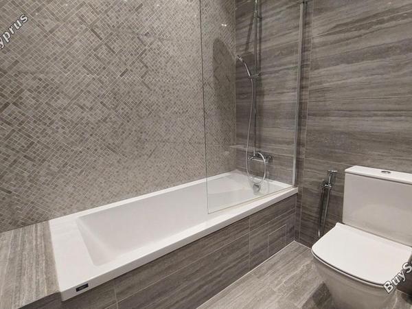 3 bedroom apartment for sale agios tychonas limassol 8608142 image 16068133