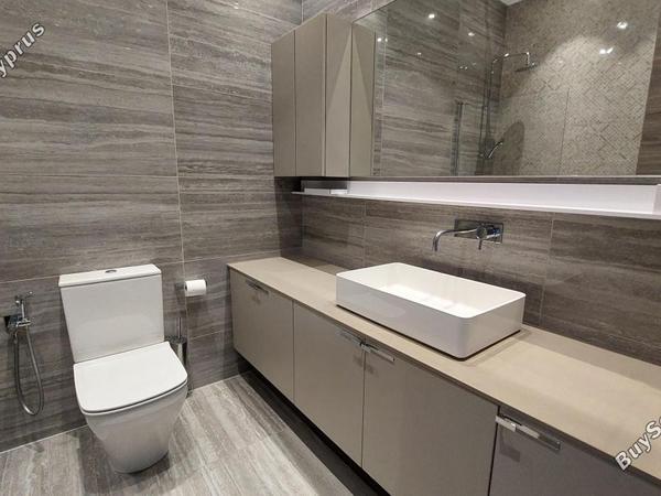 3 bedroom apartment for sale agios tychonas limassol 8608142 image 16068134