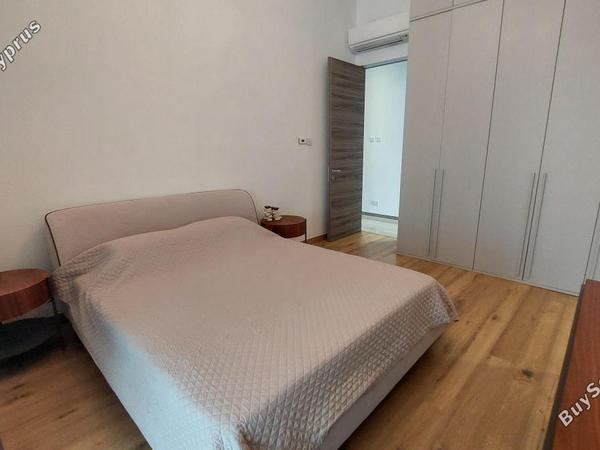 3 bedroom apartment for sale agios tychonas limassol 8608142 image 16068135