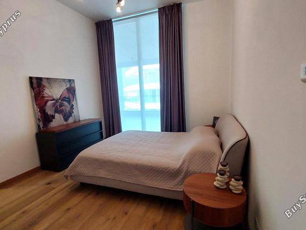 3 bedroom apartment for sale agios tychonas limassol 8608142 image 16068136