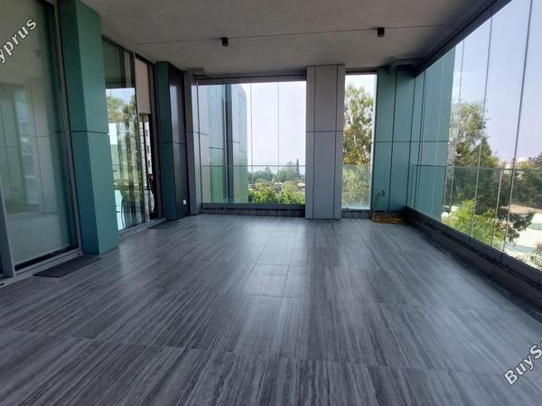 3 bedroom apartment for sale agios tychonas limassol 8608142 image 16068137