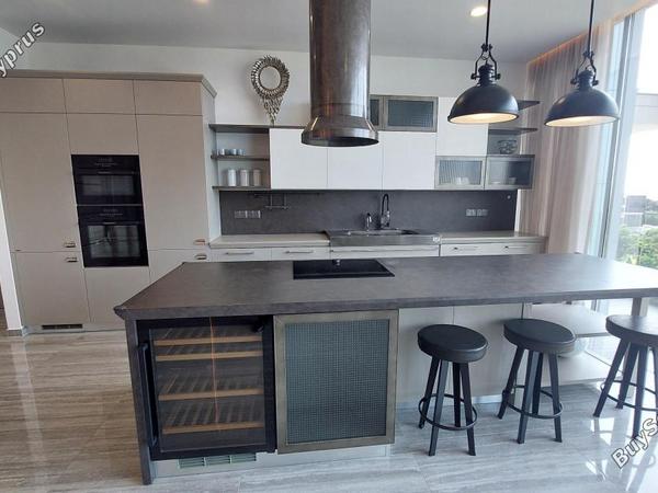 3 bedroom apartment for sale agios tychonas limassol 8608142 image 16068139