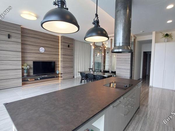 3 bedroom apartment for sale agios tychonas limassol 8608142 image 16068140