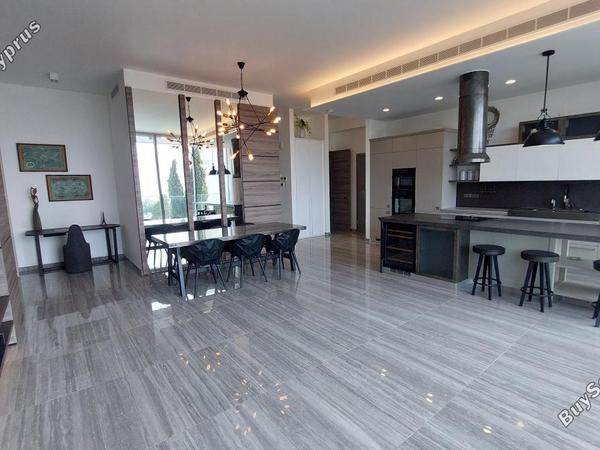 3 bedroom apartment for sale agios tychonas limassol 8608142 image 16068141