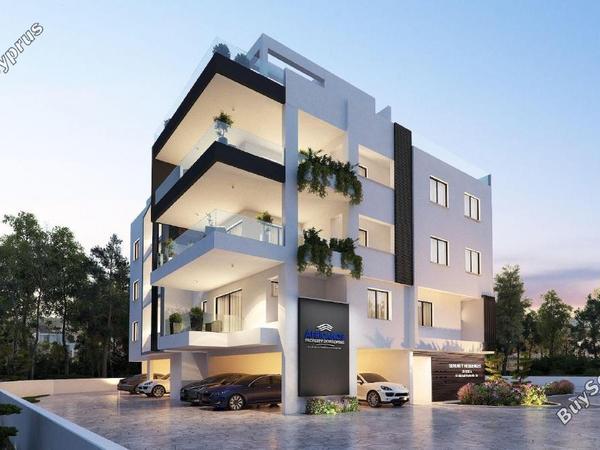 3 bedroom apartment for sale aradippou larnaca 1883142 image 10729229