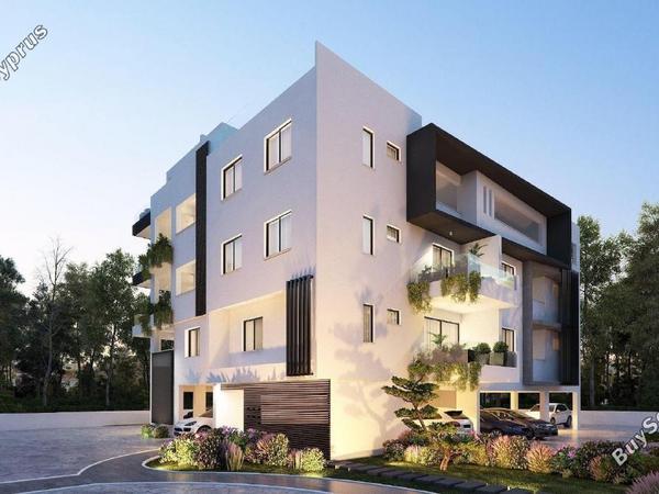 3 bedroom apartment for sale aradippou larnaca 1883142 image 10729230