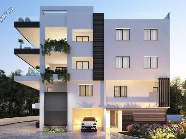 3 bedroom apartment for sale aradippou larnaca 1883142 image 10729231