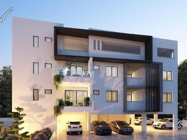 3 bedroom apartment for sale aradippou larnaca 1883142 image 10729232