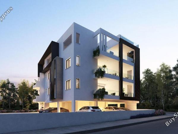 3 bedroom apartment for sale aradippou larnaca 1883142 image 10729233