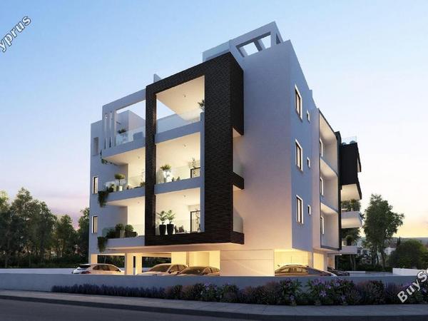 3 bedroom apartment for sale aradippou larnaca 1883142 image 10729234
